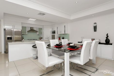 30b Lomond Cct, Mawson Lakes, SA 5095