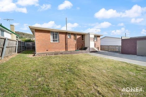 Property photo of 59 Adelphi Road Claremont TAS 7011