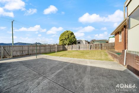 Property photo of 59 Adelphi Road Claremont TAS 7011