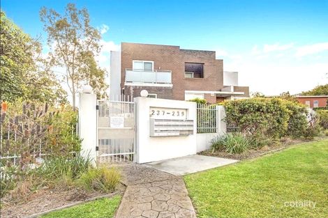 11/237-239 Pennant Hills Rd, Carlingford, NSW 2118