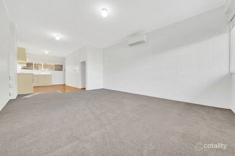 Property photo of 10/9 Scenery Street West Gladstone QLD 4680