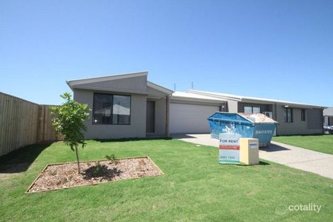 2/12 Long Board St, Peregian Beach, QLD 4573