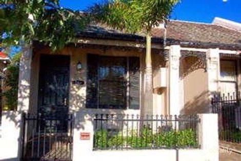 Property photo of 57 Elswick Street Leichhardt NSW 2040