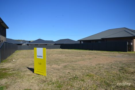 49 Kyeema St, Picton, NSW 2571