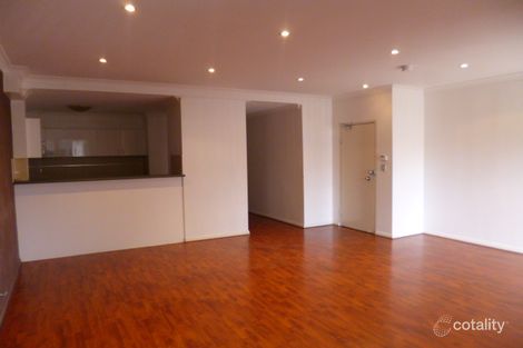 Property photo of 19/2 Hythe Street Mount Druitt NSW 2770