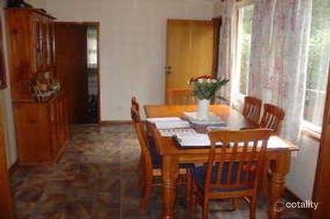 Property photo of 46 Maple Crescent Ermington NSW 2115