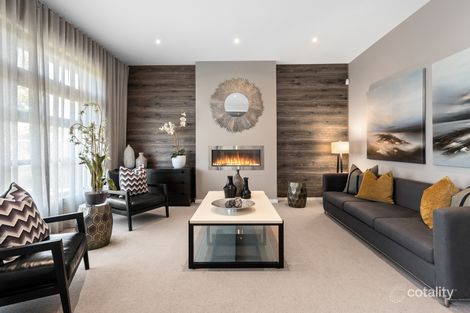 Property photo of 116 Westwood Boulevard Keysborough VIC 3173