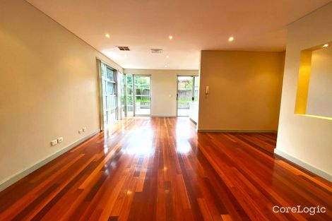 Property photo of 11/237-239 Pennant Hills Road Carlingford NSW 2118