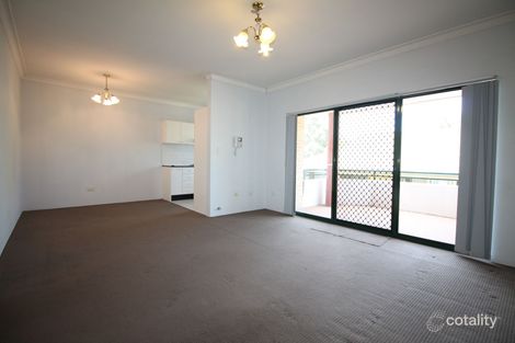 7/64 Weston St, Harris Park, NSW 2150