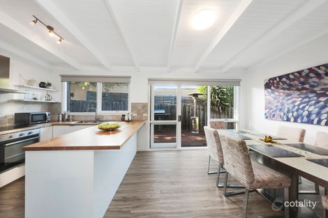 Property photo of 24 Iolanda Street Rye VIC 3941