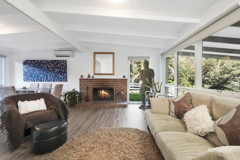 Property photo of 24 Iolanda Street Rye VIC 3941