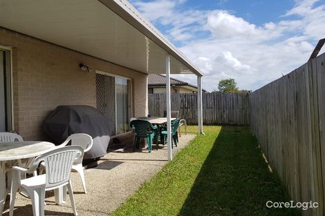 Property photo of 15-17 Grassdale Crescent Morayfield QLD 4506