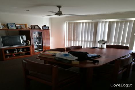 Property photo of 15-17 Grassdale Crescent Morayfield QLD 4506