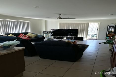 Property photo of 15-17 Grassdale Crescent Morayfield QLD 4506