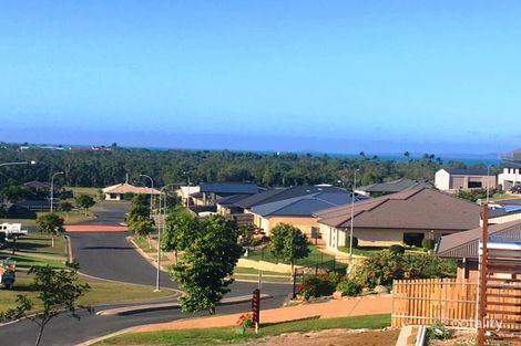5 Scarborough St, Lammermoor, QLD 4703