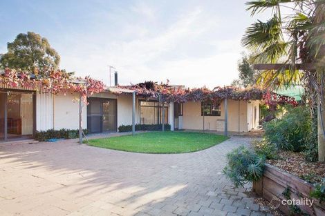 12 Buckley St, Harcourt, VIC 3453