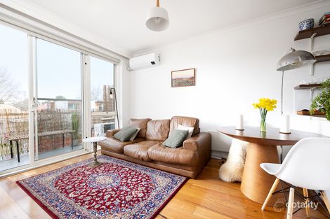 Property photo of 16/272 Barkly Street Fitzroy North VIC 3068