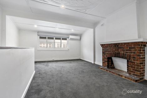 27a Bay Rd, Sandringham, VIC 3191