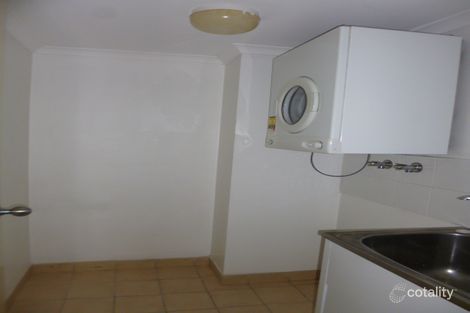 Property photo of 19/2 Hythe Street Mount Druitt NSW 2770