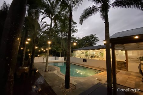 Property photo of 4 Kabra Court Worongary QLD 4213