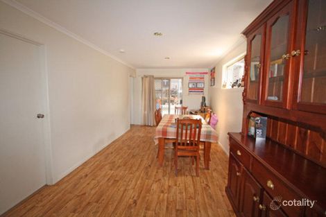 Property photo of 23 The Forest Road Bywong NSW 2621