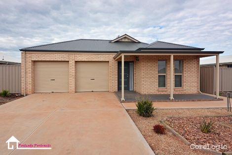 Property photo of 48 Custance Avenue Whyalla Jenkins SA 5609