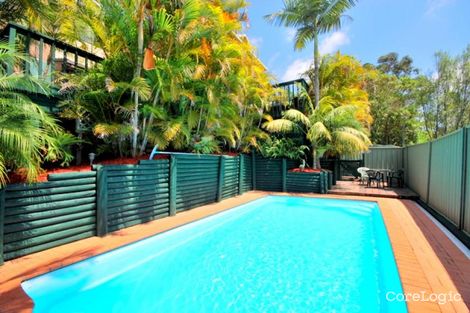 Property photo of 58 Wendy Drive Point Clare NSW 2250