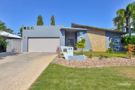 Property photo of 49 Don Circuit Durack NT 0830