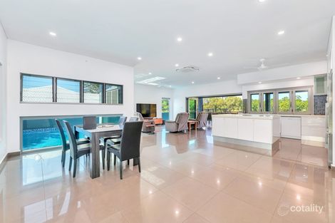 Property photo of 49 Don Circuit Durack NT 0830