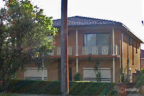 372 Kingsgrove Rd, Kingsgrove, NSW 2208