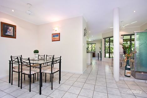 Property photo of 5 Hayes Court Durack NT 0830