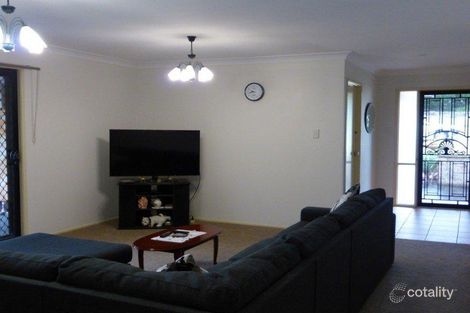 Property photo of 80 Dalyell Way Raymond Terrace NSW 2324