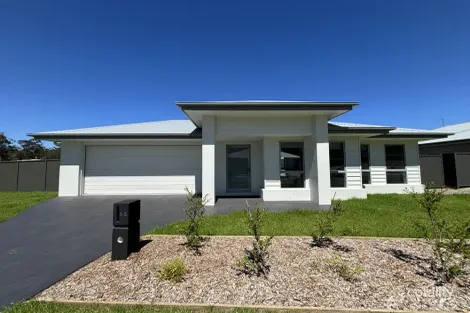 80 Mangrove View, Moonee Beach, NSW 2450