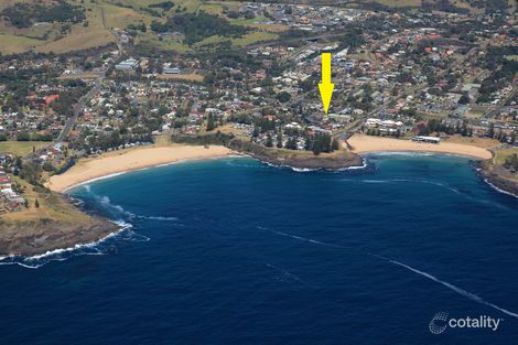 Property photo of 3/116 Manning Street Kiama NSW 2533
