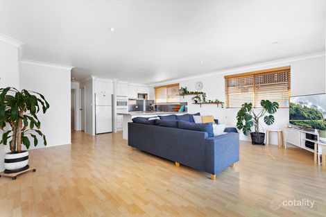 Property photo of 3/116 Manning Street Kiama NSW 2533