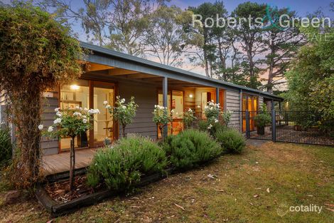 6 Bridge St, Balnarring Beach, VIC 3926