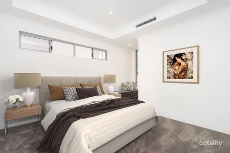 Property photo of 104A Alfred Road Claremont WA 6010