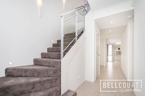 Property photo of 104A Alfred Road Claremont WA 6010