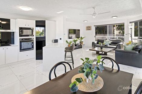Property photo of 1/55-56 Paradise Island Surfers Paradise QLD 4217