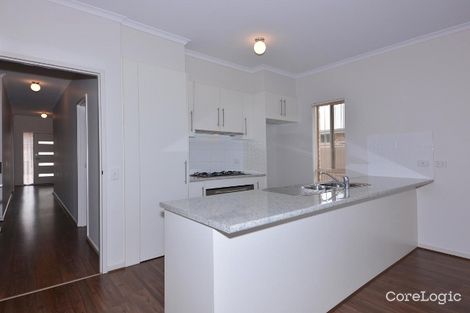 Property photo of 48 Custance Avenue Whyalla Jenkins SA 5609