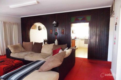 5 Forrest Cres, Gillen, NT 0870