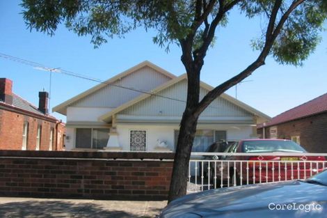 Property photo of 40 Silver Street St Peters NSW 2044
