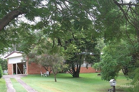 247 Mason St, Koongal, QLD 4701