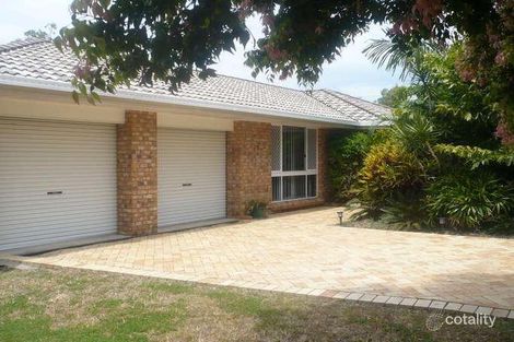 17 Crestwood Dr, Camira, QLD 4300