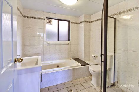 Property photo of 7/42 Early Street Parramatta NSW 2150