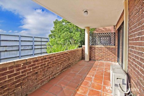 Property photo of 7/42 Early Street Parramatta NSW 2150