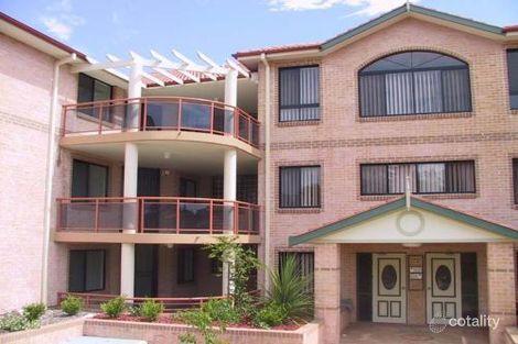 28/312-324 Windsor Rd, Baulkham Hills, NSW 2153