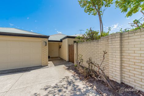 Property photo of 23 Rome Road Melville WA 6156