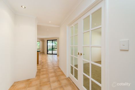 Property photo of 23 Rome Road Melville WA 6156