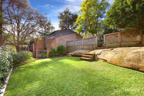 8 Wongalee Ave, Wahroonga, NSW 2076